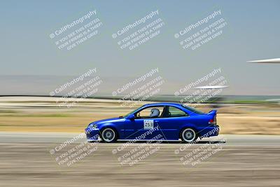 media/May-24-2025-Turn8 Trackdays (Sat) [[034586b55d]]/3 Inter 3/Session 3 (Sweeper)/